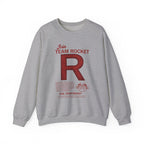 Team Rocket Crewneck Sweatshirt