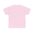 Jerry Artistic Unisex Cotton Tee - Unique Bird Design, Casual Wear, Gift for Nature Lovers, Trendy Streetwear, Everyday Comfort
