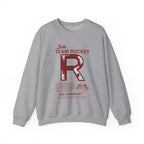 Team Rocket Crewneck Sweatshirt