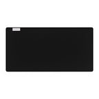 Tarot Card Gothic Desk Mat — Dark Occult Gaming & Workspace Mousepad