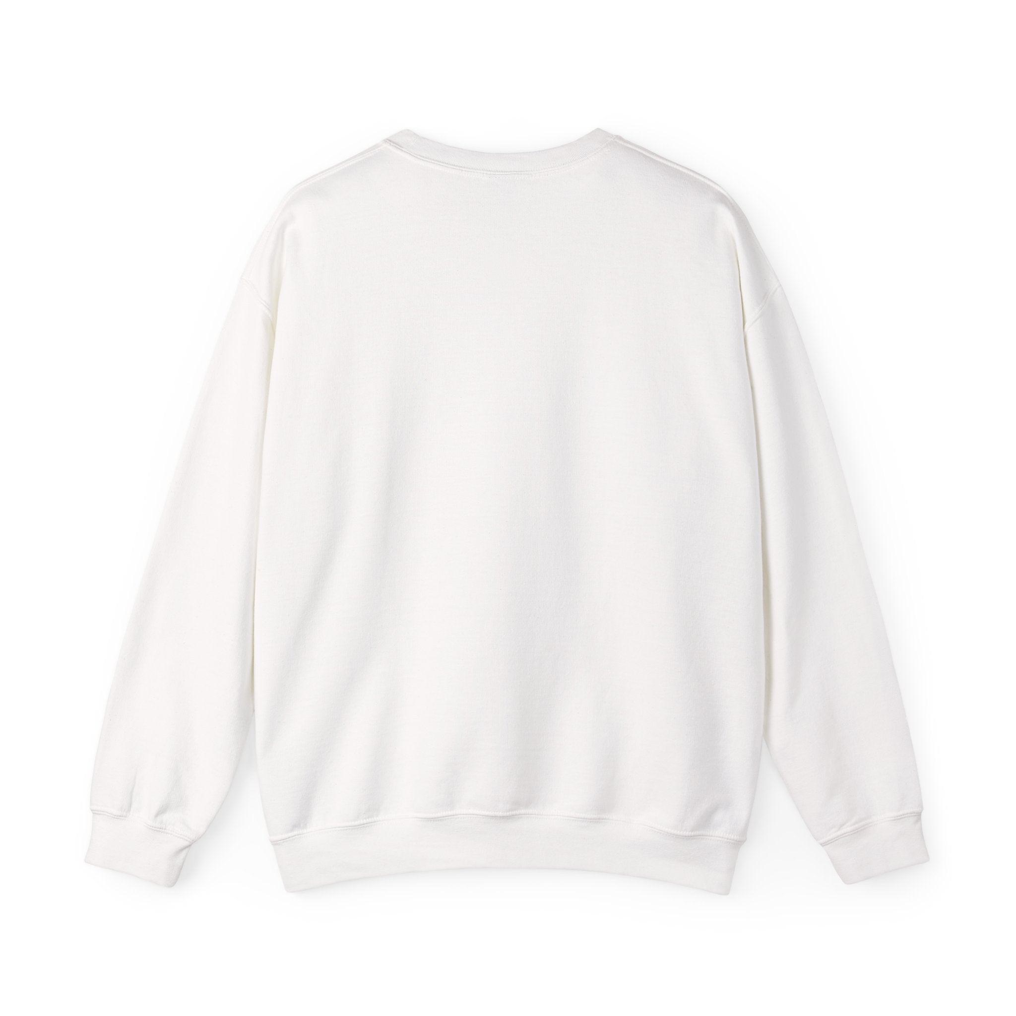 Team Rocket Crewneck Sweatshirt