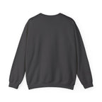 Team Rocket Crewneck Sweatshirt
