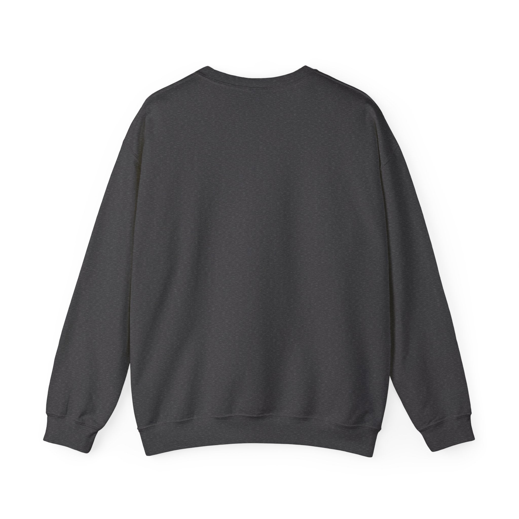 Team Rocket Crewneck Sweatshirt