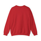 Team Rocket Crewneck Sweatshirt