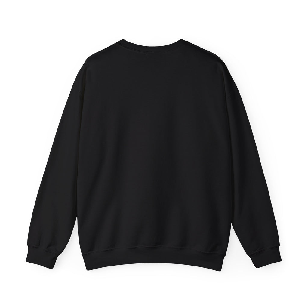 Team Rocket Crewneck Sweatshirt