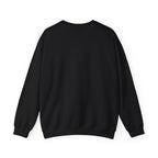 Team Rocket Crewneck Sweatshirt