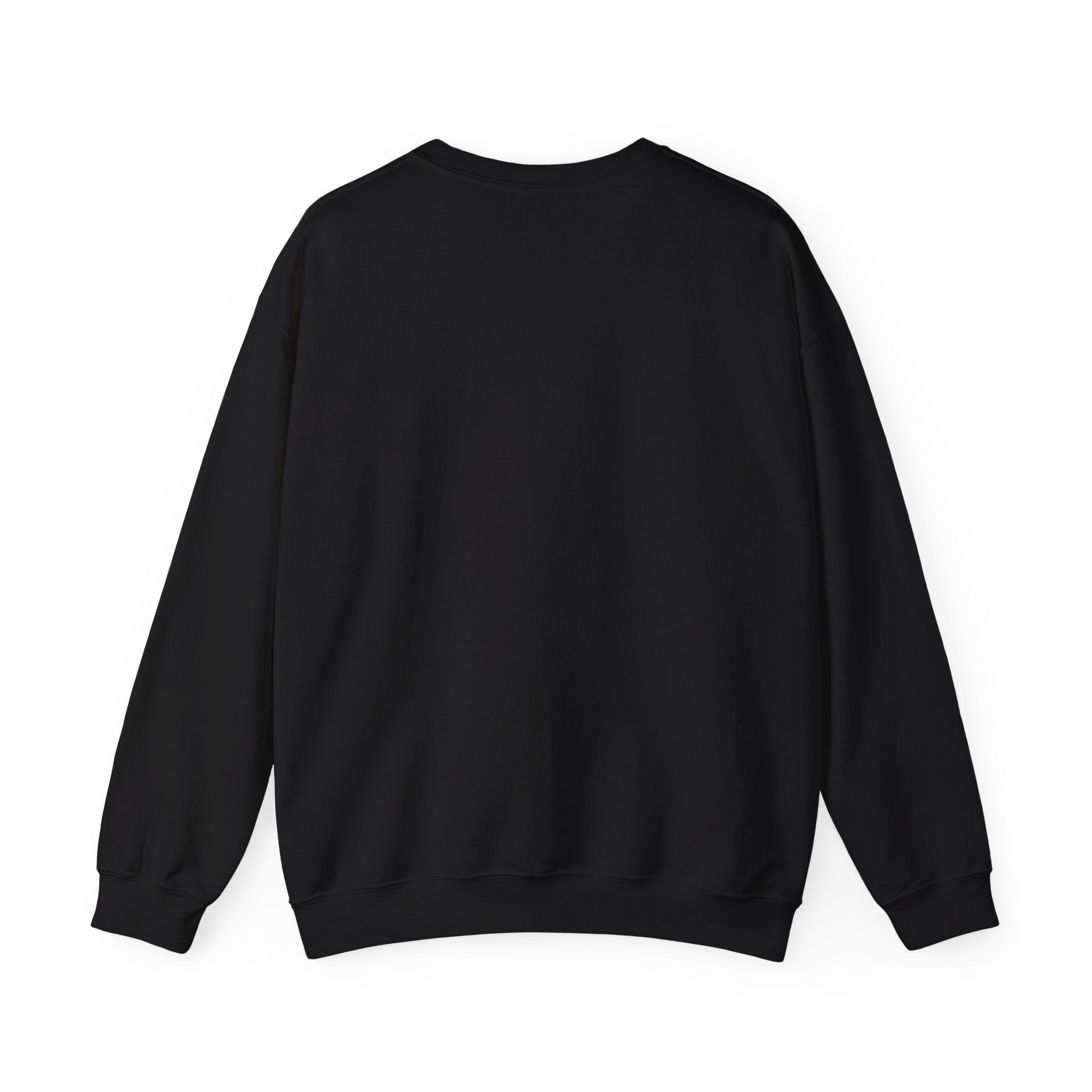 Team Rocket Crewneck Sweatshirt