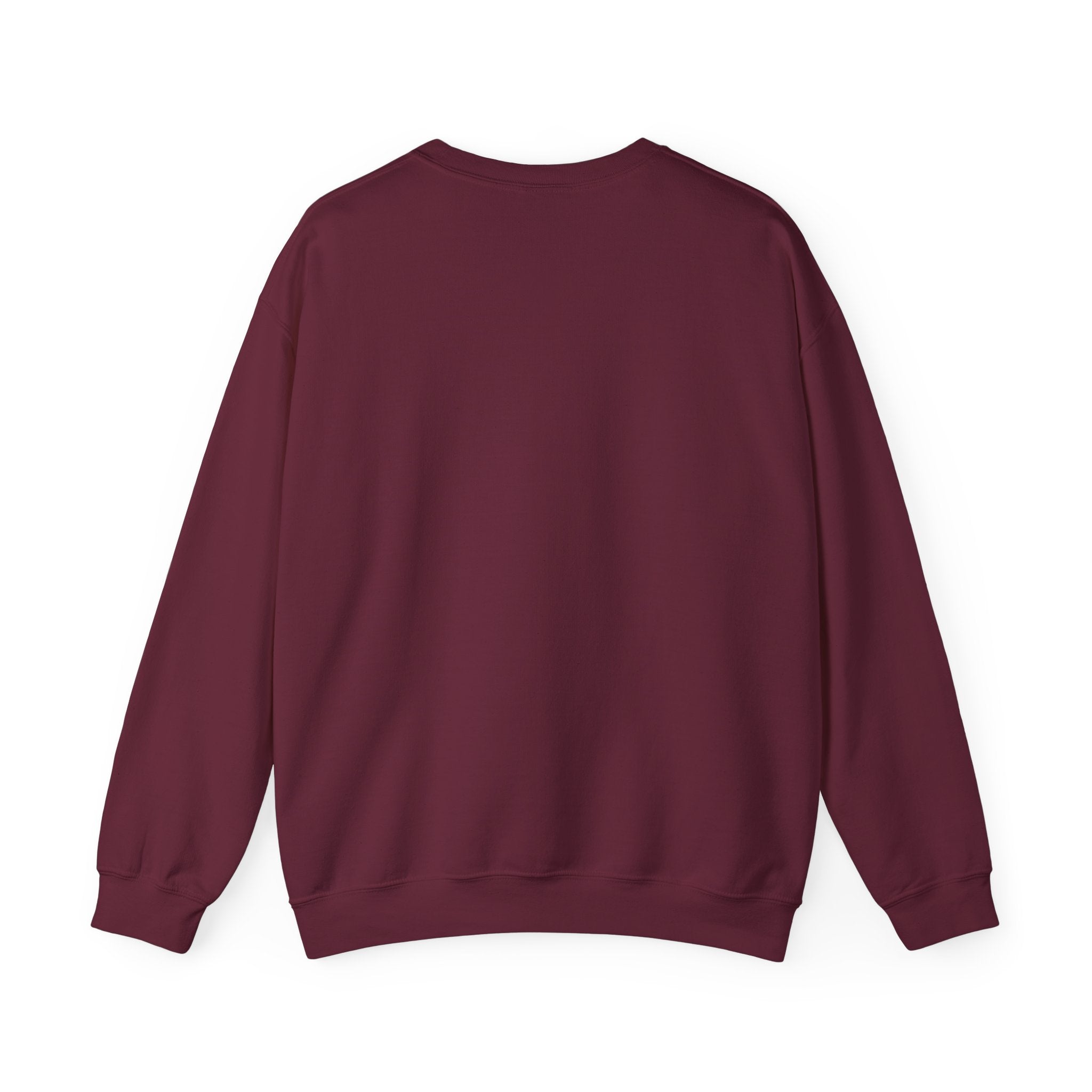 Team Rocket Crewneck Sweatshirt