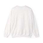 Team Rocket Crewneck Sweatshirt