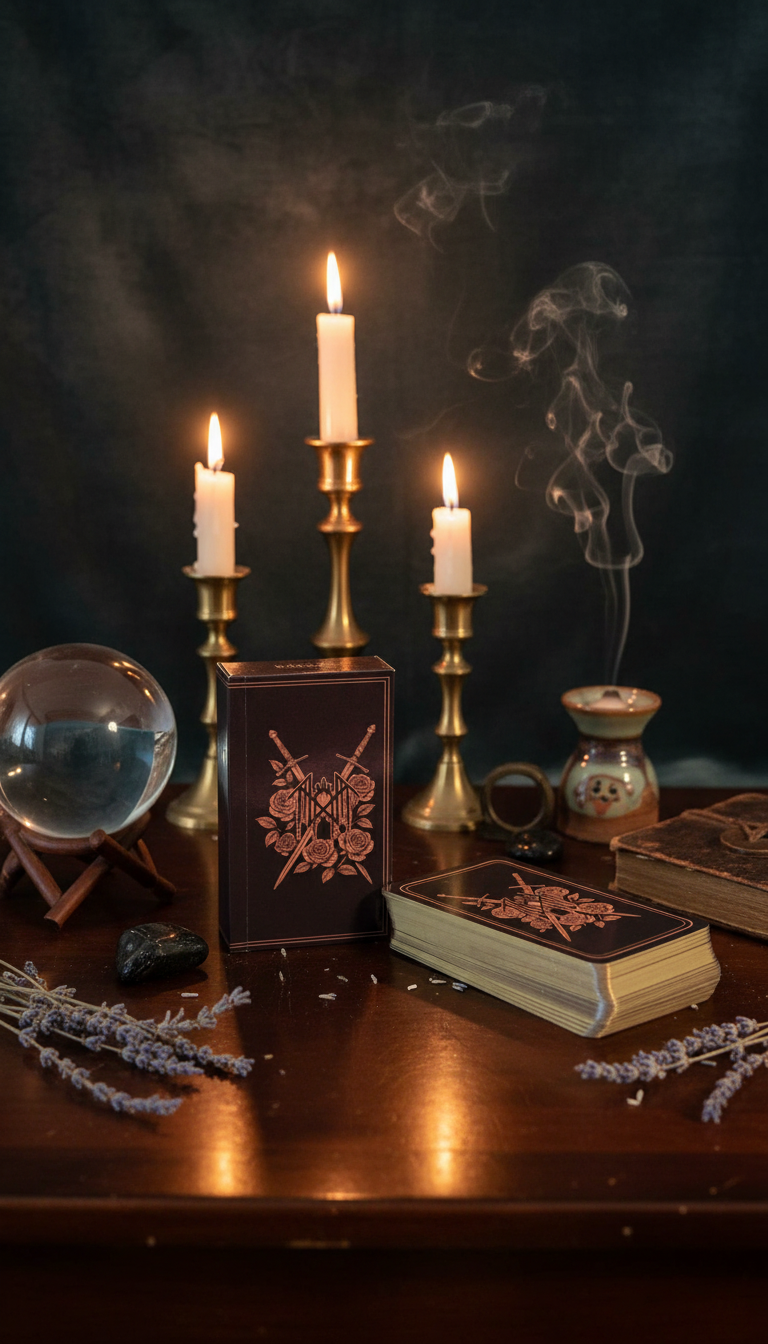 The Worship Guide Book (digital download)