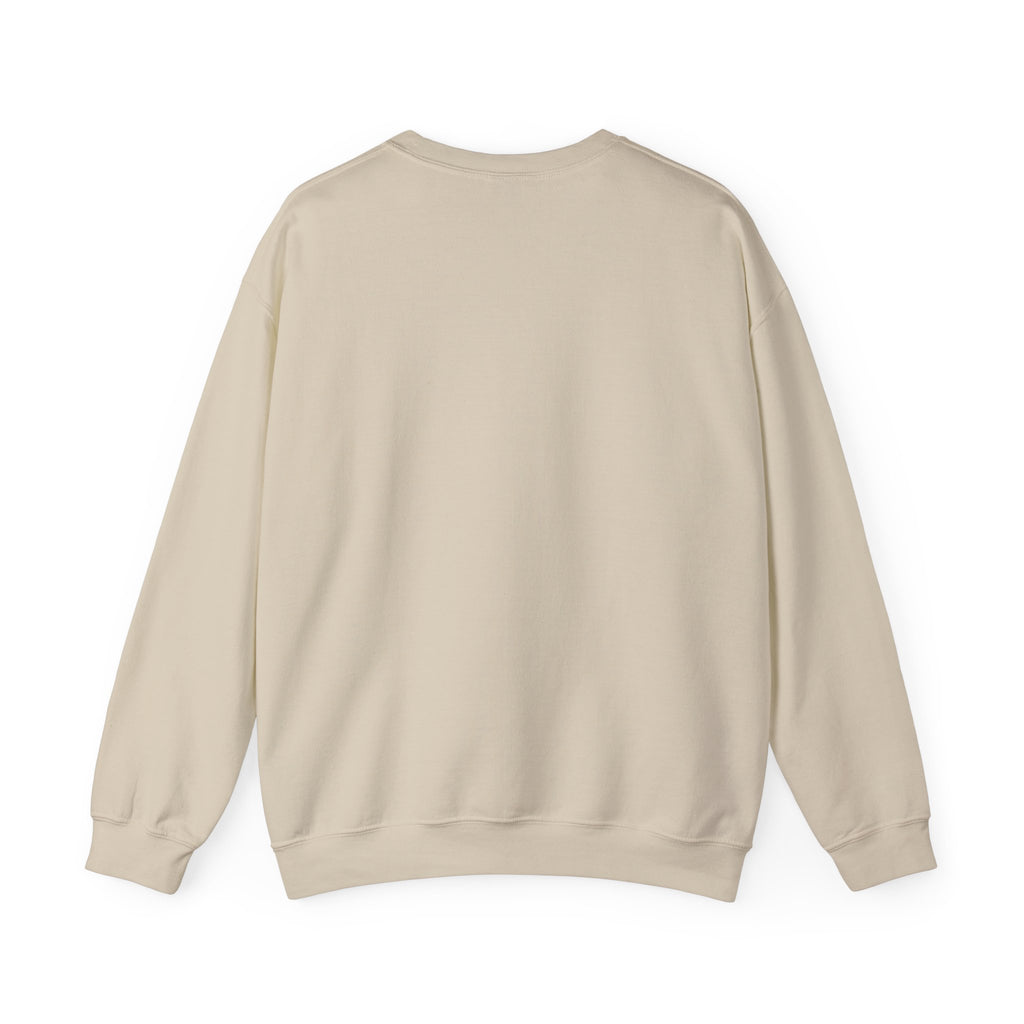 Team Rocket Crewneck Sweatshirt