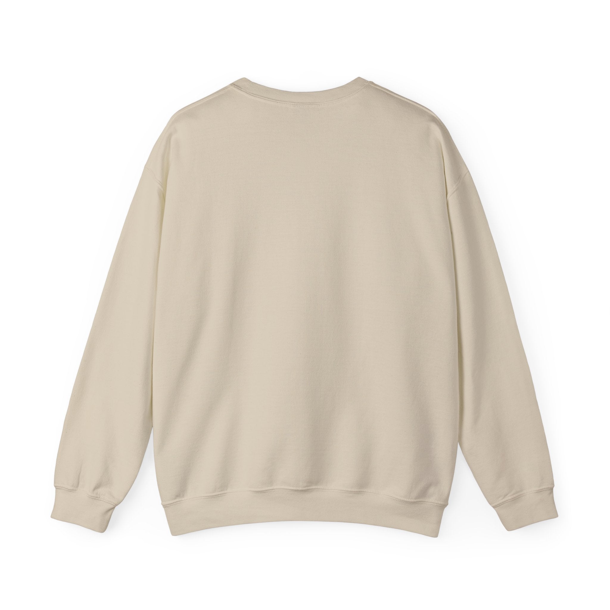 Team Rocket Crewneck Sweatshirt