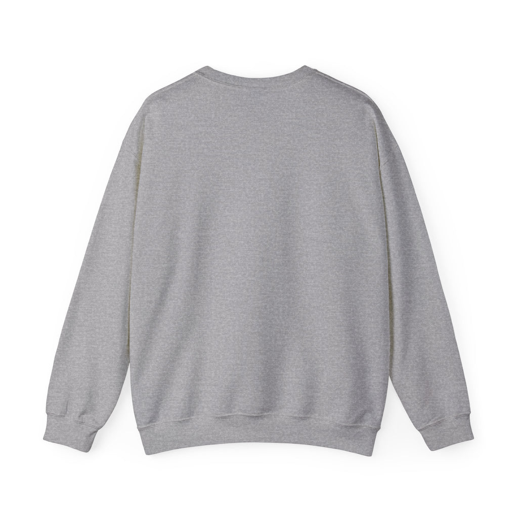 Team Rocket Crewneck Sweatshirt