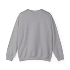 Team Rocket Crewneck Sweatshirt