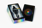 True Color Deck (Shrink-Wrap)
