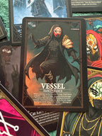 Ritual Pack PartII(24/48)