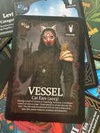Ritual Pack PartII(24/48)