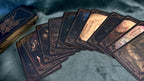 The Worship Deck- (Cards ONLY- no guide book)