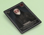 Ritual Pack- part I