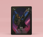 Ritual Pack- part I